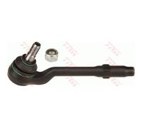 TRW Rótula Delantera Medida de Rosca M14x15 para BMW X5 E53 (JTE1077)