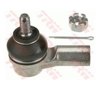 TRW Rótula Delantera para Honda Cr-V II Rd _ Civic VII Hatchback Eu EP Ev