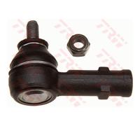 TRW Rótula Delantera para Mazda Demio Dw Ford Asia/Oceania Festiva BA2 BJ2