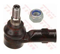 TRW Rótula Delantera para Mercedes-Benz Caja 638 Clase V 638/2
