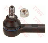 TRW Rótula Delantera para Mercedes-Benz Clase C W202 Chrysler Crossfire