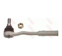 TRW Rótula Delantera para Mercedes-Benz Sl R230 R129 CLASE S W220 C215