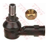 TRW Rótula Delantera para Mercedes-Benz Sprinter 4-T Bus 904 VW Lt 28-46 II