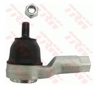TRW Rótula Delantera para Mitsubishi Outlander III Gg _ W Gf _ W ASX Ga _