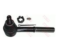 TRW Rótula Delantera para Nissan Terrano II R20 Ford Maverick Uds Uns