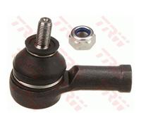 TRW Rótula Delantera para Rover Mini Hatchback Xn Austin Metro XC
