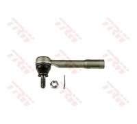 TRW Rótula Delantera para Toyota Corolla Verso Zer _ Zze _ R1 _ Avensis