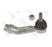 TRW Rótula Derecha Delant. para Alfa Romeo 159 Coche Deportivo 939_ Spider