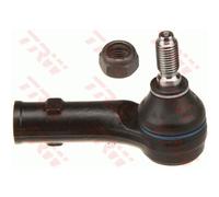 TRW Rótula Derecha para VW Transporter IV Bus 70XB 70XC 7DB