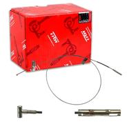 Cable de freno de mano TRW GCH254