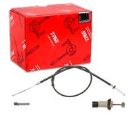 TRW GCH644 Cable de freno de mano