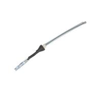 Cable, freno de servicio TRW GCH666