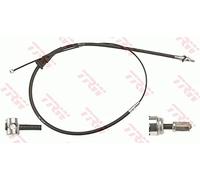 TRW Cable de freno de mano GCH685 para Chrysler Grand Voyager y Voyager