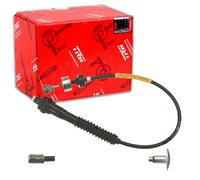 TRW GCC103 Cable de embrague