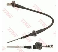 TRW Cable de embrague GCC1884
