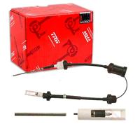 TRW Seilzug, Kupplungsbetätigung GCC1935