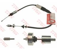 TRW GCC212 Cable de embrague