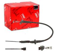 TRW GCC4028 Cable de embrague