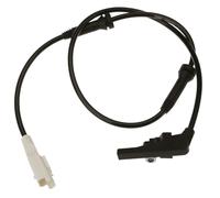 TRW Sensor ABS GBS1318 Tipo de sensor: Sensor activo Compatible con FORD TRANSIT Caja/Chasis FM, FN, PEUGEOT 307 3A/C 307 SW 3H 307 Break 3E 307 CC 3B, CITROËN C4 II Hatchback NC