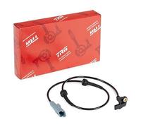 TRW Sensor, revoluciones de la rueda para DS: DS4, DS5 & PEUGEOT: 307, 5008, 3008, 308, RCZ & CITROËN: DS5, C4, DS4 (Ref: GBS2149)