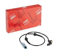 TRW Sensor ABS GBS2149 – sensor de revoluciones de la rueda para Peugeot, Citroën y DS