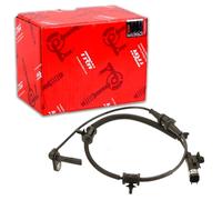 TRW GBS2152 Sensor ABS