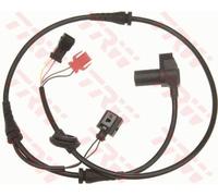 TRW GBS2519 Sensor ABS