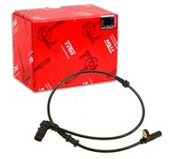 TRW Sensor, revoluciones de la rueda para MERCEDES-BENZ: Classe C (Ref: GBS2544)