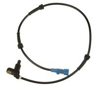 TRW Sensor ABS GBS4009 Tipo de sensor: sensor pasivo