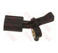 TRW Sensor De Velocidad Trasero Compatible Para VW UP 121 122 BL1 BL2 Nuevo