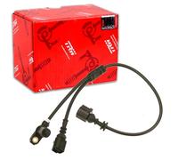 TRW Sensor, Raddrehzahl GBS1068