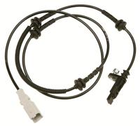 TRW Sensor, Raddrehzahl GBS1109