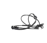 TRW Sensor de revoluciones de la rueda GBS1113 – ABS
