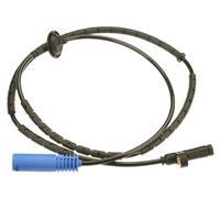TRW Sensor, Raddrehzahl GBS1119