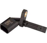 TRW Sensor, Raddrehzahl GBS127