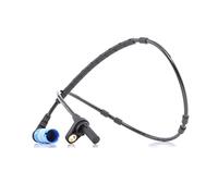 TRW Sensor, Raddrehzahl GBS129