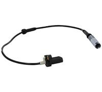 TRW Sensor, Raddrehzahl GBS1304