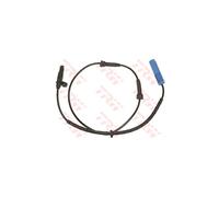 TRW Sensor, Raddrehzahl GBS1306