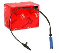 TRW Sensor, Raddrehzahl GBS1312