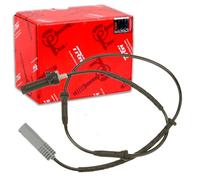 TRW Sensor ABS GBS1315 - sensor de revoluciones de la rueda