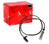 TRW Sensor, Raddrehzahl GBS1317