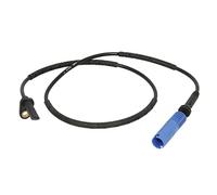 TRW Sensor, Raddrehzahl GBS134