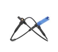 TRW Sensor, Raddrehzahl GBS135