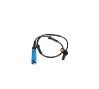 TRW Sensor, Raddrehzahl GBS145