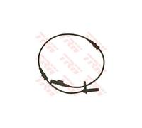 TRW Sensor, Raddrehzahl GBS1908