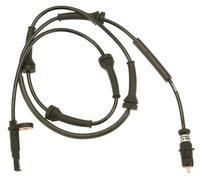 TRW Sensor, Raddrehzahl GBS2024