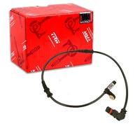 TRW Sensor, Raddrehzahl GBS2030