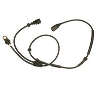 TRW Sensor, Raddrehzahl GBS2060