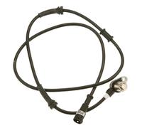 TRW Sensor, Raddrehzahl GBS2079