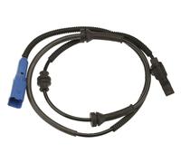 TRW Sensor, Raddrehzahl GBS2127